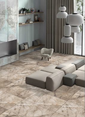 Плитка Italica | Portillo Beige Matt+Carving 60X120