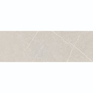 Плитка Argenta Ceramica | Capri Cream 40X120