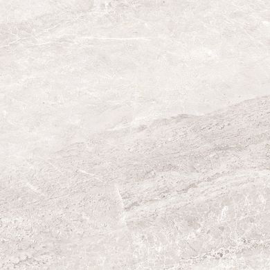 Плитка Termal Seramik | Jupiter Beyaz High Glossy 60,5X60,5