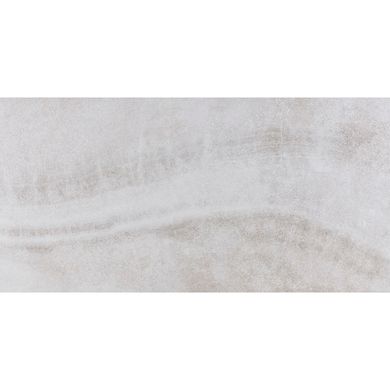 Плитка Pamesa | Cr. Nuvole Opalo (Fam 035/C. Pedra Rect.) 75X150