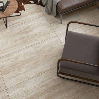 Плитка Ecoceramic | Valentino Natural 017F 60X120