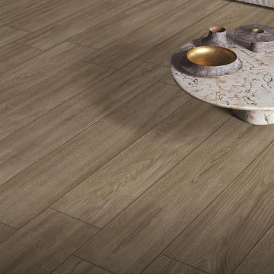 Плитка Ceramica Deseo | Relief Rover 20X120