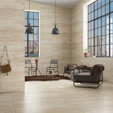 Плитка Ecoceramic | Valentino Natural 017F 60X120