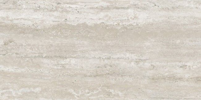 Плитка Ecoceramic | Valentino Natural 017F 60X120