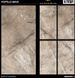 Italica | Portillo Beige Matt+Carving 60X120, Italica, Portillo, Індія