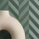 Peronda | Fold Green 15X38, Peronda, Fold, Іспанія