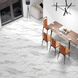 Ceramica Deseo | Statuario White 60X120, Ceramica Deseo, Statuario, Индия