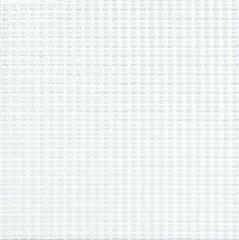 Плитка Котто Керамика | Gm 410050 C White 30X30X4