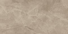 Плитка Cersanit | Marengo Light Grey Matt Rect 59,8X119,8