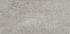 Плитка Cersanit | Normandie Dark Grey 29,7X59,8