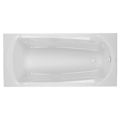 Devit | 17075130N SIGMA Ванна 170х75 мм;з ніжками та кріпл. панелі (3уп)