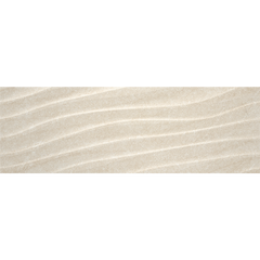 Плитка Almera Ceramica | Dune Crestone Beige Mt 25X75