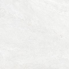 Плитка Ecoceramic | Capadocia White 60Х120