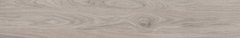 Плитка Cerrad | Acero Bianco Rect 19,3X120,2