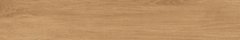 Плитка ALLORE GROUP | TIMBER GOLD F PR R MAT 19,8X120