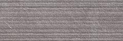 Плитка AZTECA | TOSCANA R90 PLANE GRAPHITO 30x90