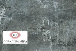 Благородный каменный эффект | CASA CERAMICA