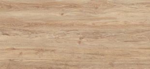 Плитка Baldocer | Ducale Cedar 120X260