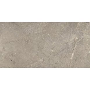 Плитка Baldocer | Ural Natural Rect 60X120