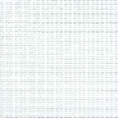 Плитка Котто Кераміка | Gm 410050 C White 30X30X4