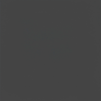 Плитка Megagres | Bx608 Normal Black 60X60