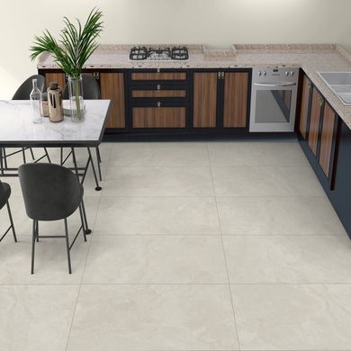 Плитка Ceramica Deseo | Gama Glare 60X120