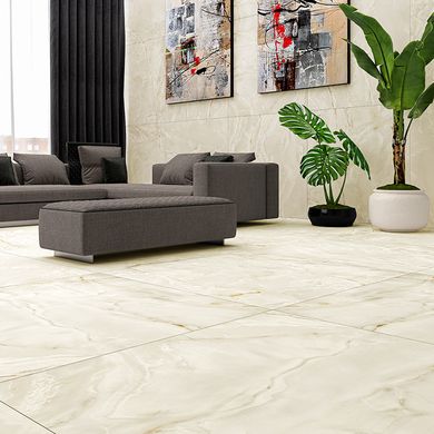 Плитка Ecoceramic | Eternal Beige Mat 60X120