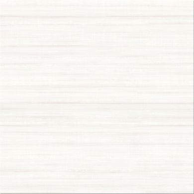 Плитка Opoczno | Stripes White 42Х42