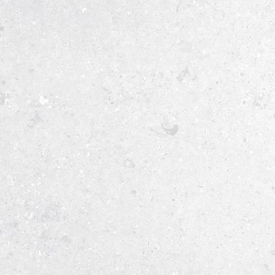Плитка Stevol | Granitto Світло Сірий 60X60 4105