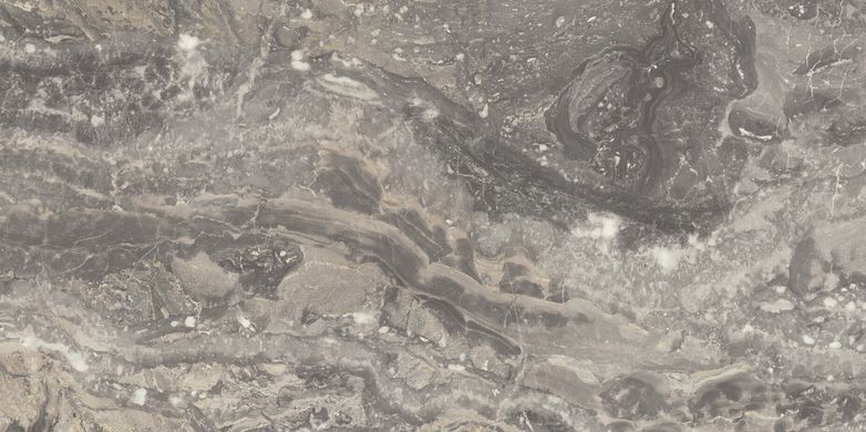 Плитка Azteca | Nebula 120 Grey 60X120