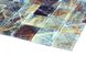 Котто Кераміка | Gmp 0848045 С Print 42 30X30X8, Котто Кераміка, Glass Mosaic, Україна