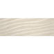 Almera Ceramica | Dune Crestone Beige Mt 25X75, Almera Ceramica, Crestone, Іспанія