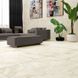 Ecoceramic | Eternal Beige Mat 60X120, Ecoceramic, Eternal, Испания