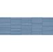 Almera Ceramica | Stick Dark Blue 30X90, Almera Ceramica, Stick, Іспанія