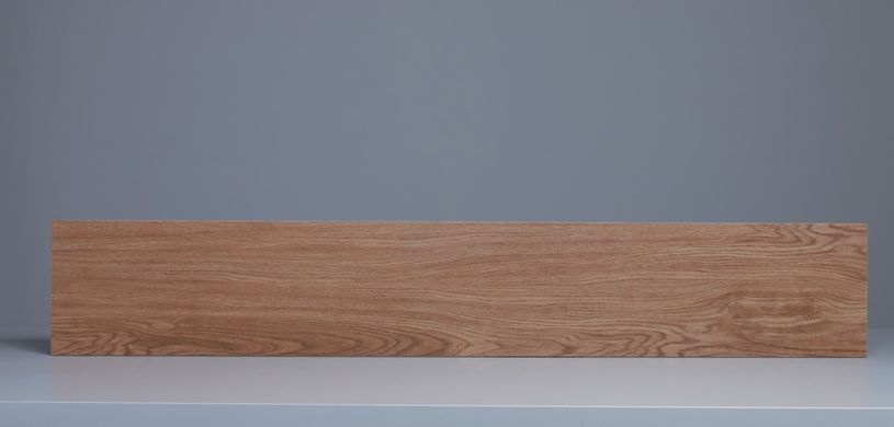 Плитка Teo ceramics (Allore) | Timber Gold F Pr R Mat 19,8X120