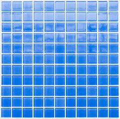 Плитка Котто Кераміка | Gm 4046 C Cobalt W 30X30X4