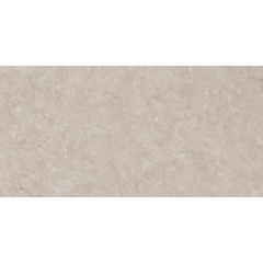 Плитка Ceramica Deseo | Dual Tortora 30X60