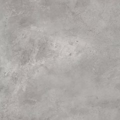 Плитка Termal Seramik | Frigia Grey Rect Matt 59,5X59,5