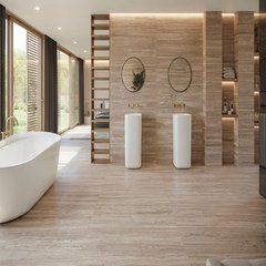 Плитка Porcelanosa | Roma Marfil 59,6X120