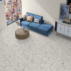 Плитка Ceramica Deseo | Cheppo Griss 60X120