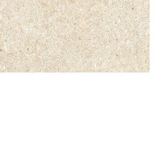 Плитка Golden Tile | Alma Sandy Lane Бежевий Al1051 30X60