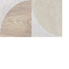 Плитка Golden Tile | Harmony Slise Мікс Hrб161 30X60