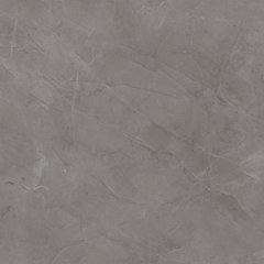 Плитка Almera Ceramica | T60051Pl2 Peak Dark Grey 60X60