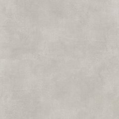 Плитка Cersanit | Gptu 603 Light Grey 59,8X59,8