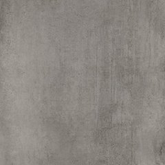 Плитка Opoczno | Grava Grey 59,8Х59,8