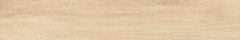 Плитка ALLORE GROUP | TIMBER IVORY F PR R MAT 19,8X120