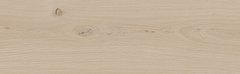 Плитка Cersanit | Sandwood Cream 18,5X59,8
