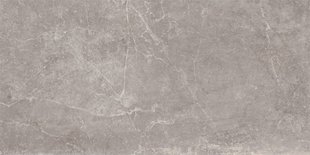 Плитка Baldocer | Concept Grey Rectificado 60X120