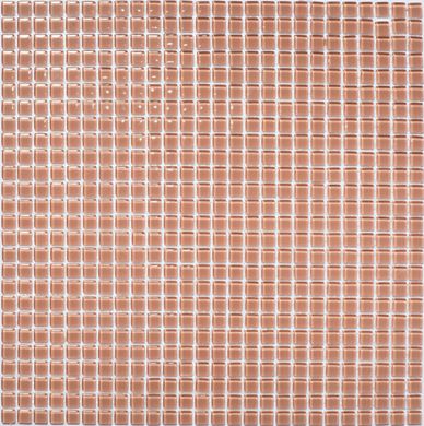 Плитка Котто Кераміка | Gm 410053 C Brown W 30X30X4