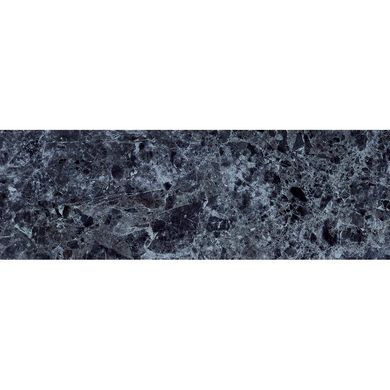 Плитка Cersanit | Lenox Blue Glossy 20X60